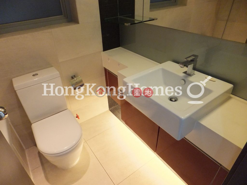 HK$ 39,000/ month | Tower 5 Grand Promenade, Eastern District, 3 Bedroom Family Unit for Rent at Tower 5 Grand Promenade