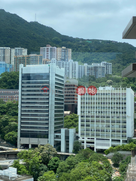 香港搵樓|租樓|二手盤|買樓| 搵地 | 住宅|出租樓盤|全新樓-63 薄扶林道