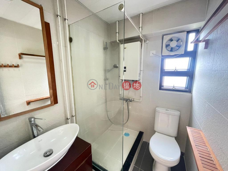 South View Garden 80 Shek Pai Wan Road | Southern District Hong Kong | Sales | HK$ 6.2M