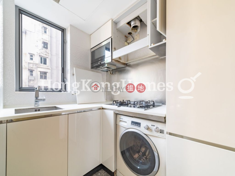 Centre Point | Unknown, Residential | Rental Listings, HK$ 23,000/ month