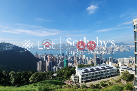 Property for Rent at Cloudlands with 3 Bedrooms | Cloudlands 雲嶺山莊 _0