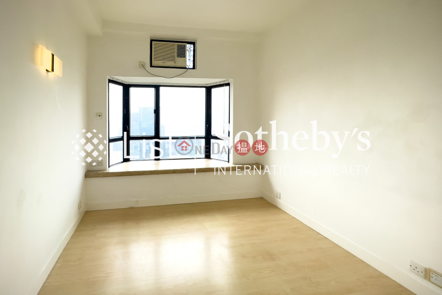 Property for Rent at Beverly Hill with 4 Bedrooms, 6 Broadwood Road | Wan Chai District, Hong Kong, Rental | HK$ 62,000/ month
