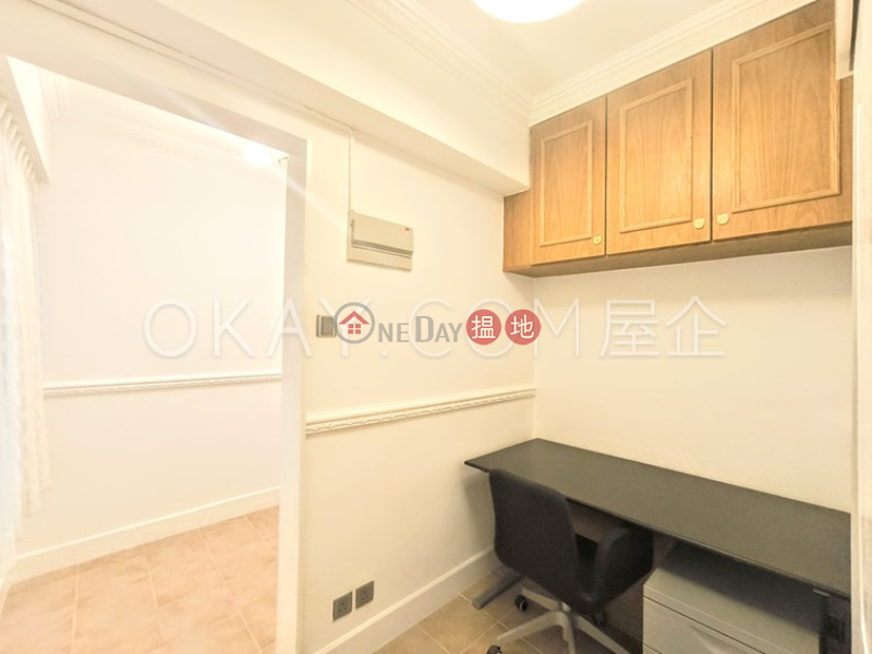 HK$ 880萬-雅景大廈-灣仔區-2房2廁,實用率高雅景大廈出售單位