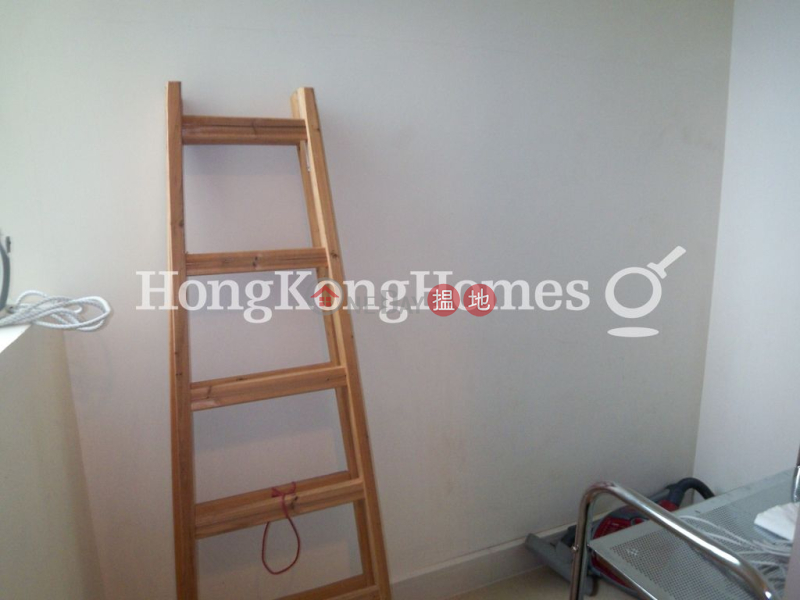 HK$ 40,000/ month | Casa 880 | Eastern District | 3 Bedroom Family Unit for Rent at Casa 880