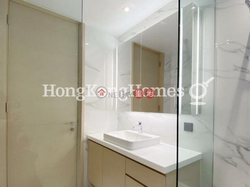 Block A Villa Helvetia, Unknown | Residential, Rental Listings | HK$ 105,000/ month