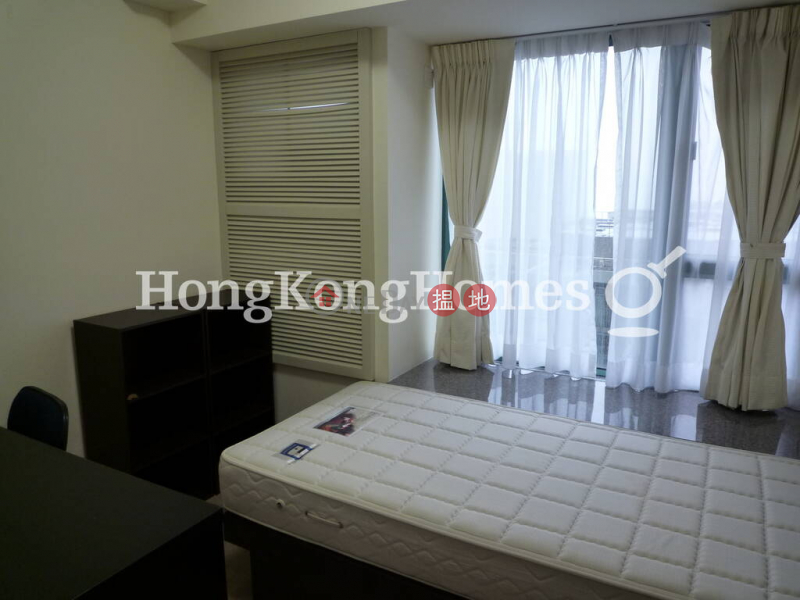 3 Bedroom Family Unit for Rent at Tower 3 Grand Promenade | 38 Tai Hong Street | Eastern District, Hong Kong, Rental | HK$ 47,000/ month