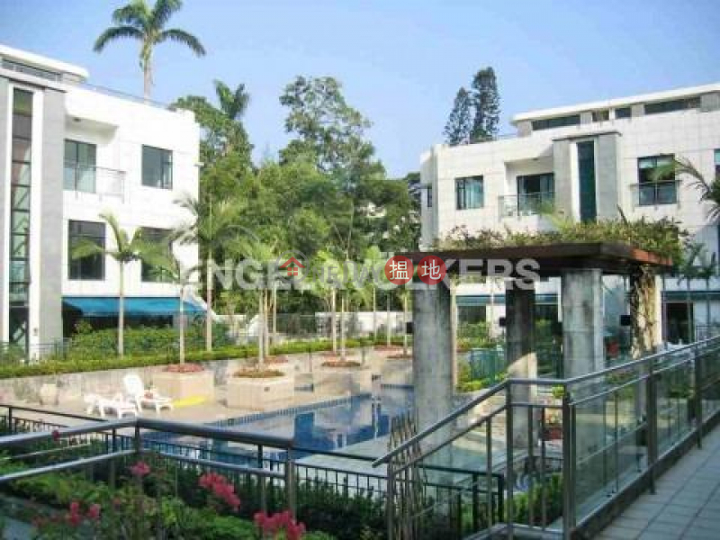 Property Search Hong Kong | OneDay | Residential | Rental Listings 2 Bedroom Flat for Rent in Stanley