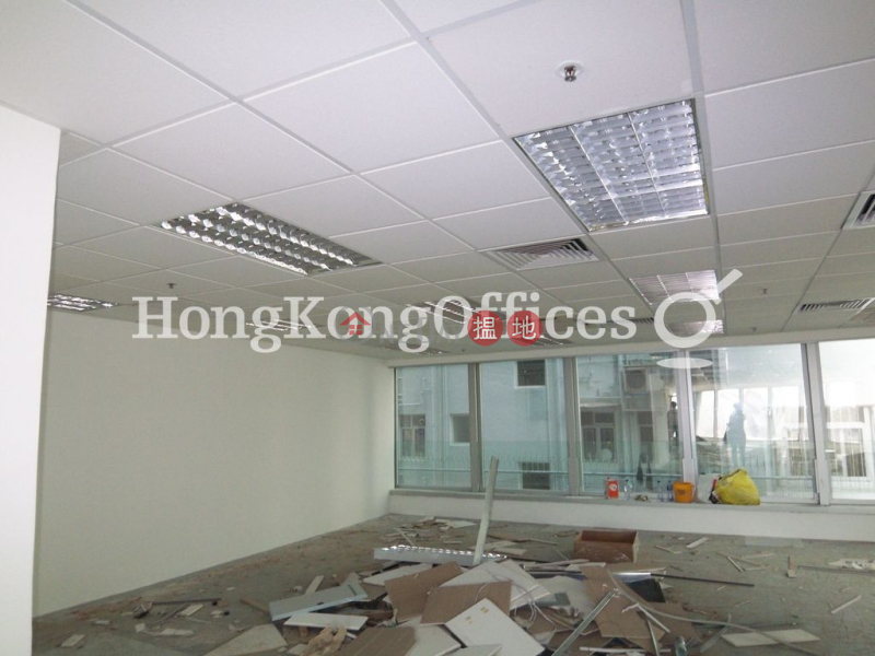 興發街88號-低層寫字樓/工商樓盤-出租樓盤-HK$ 116,000/ 月