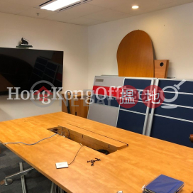 Office Unit for Rent at Cityplaza 4