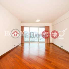 4 Bedroom Luxury Unit for Rent at Marina South Tower 1 | Marina South Tower 1 南區左岸1座 _0