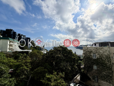 2房2廁,實用率高,海景,連車位淺水灣道98號出租單位 | 淺水灣道98號 98 Repulse Bay Road _0