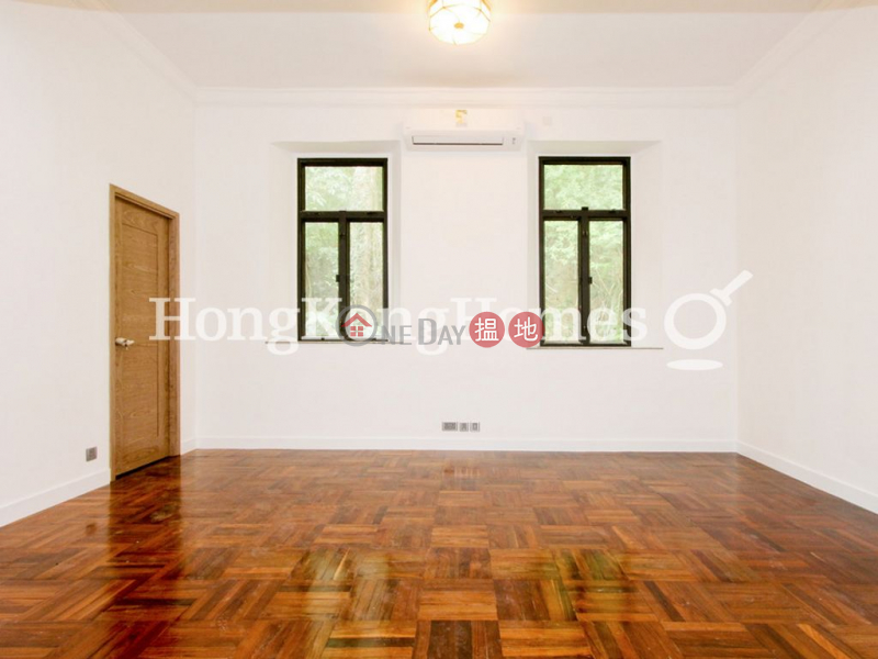 Caronia | Unknown, Residential, Rental Listings | HK$ 200,000/ month