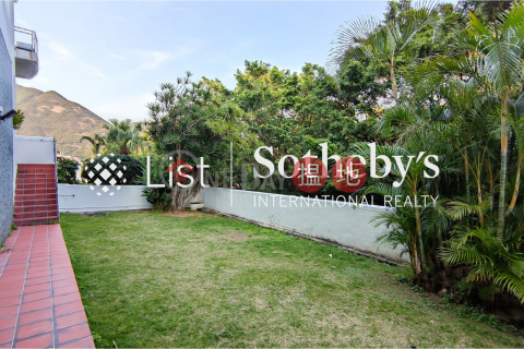 Property for Rent at Casa Del Sol with more than 4 Bedrooms|Casa Del Sol(Casa Del Sol)Rental Listings (SOTHEBY-R271511-R)_0