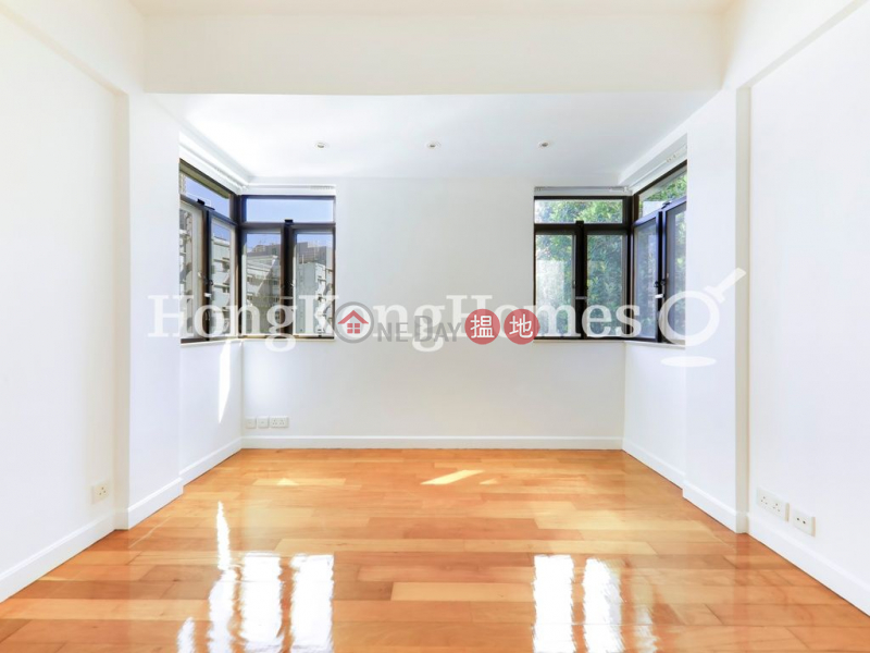 HK$ 37M Mirror Marina Western District 3 Bedroom Family Unit at Mirror Marina | For Sale