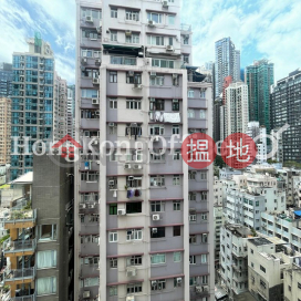 鴻豐商業中心寫字樓租單位出租 | 鴻豐商業中心 Hilltop Plaza _0