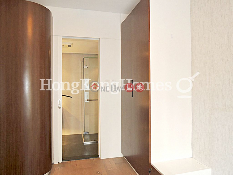 2 Bedroom Unit for Rent at Winsome Park, Winsome Park 匯豪閣 Rental Listings | Western District (Proway-LID4443R)