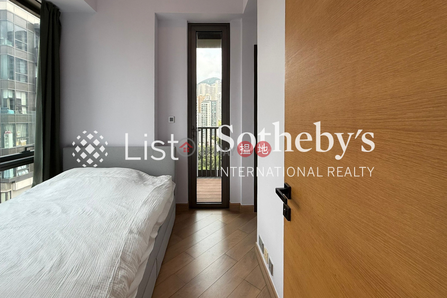 Jones Hive Unknown | Residential, Sales Listings HK$ 8.6M