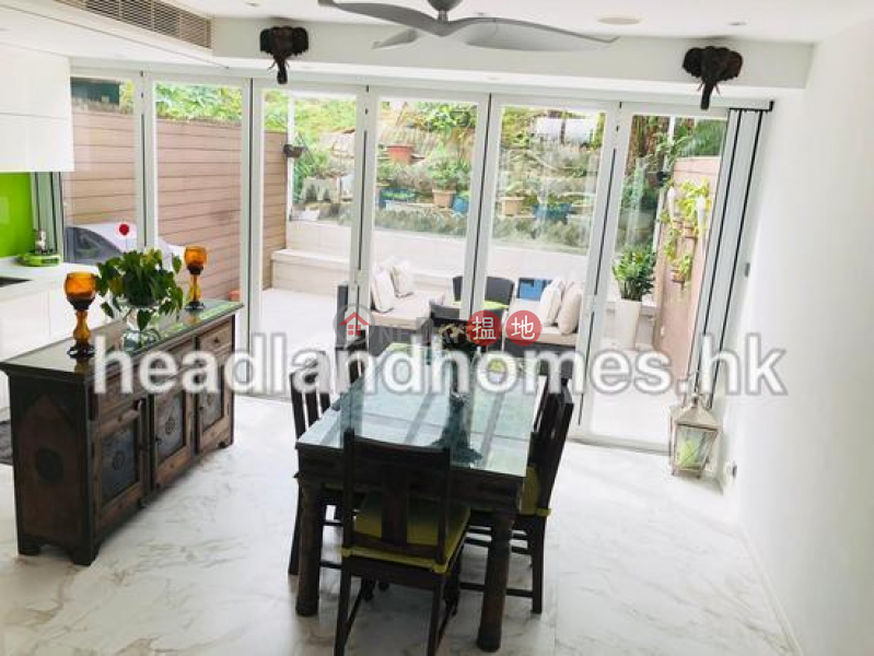 Property Search Hong Kong | OneDay | Residential | Sales Listings, House / Villa on Seabee Lane | 3 Bedroom Family House / Villa for Sale