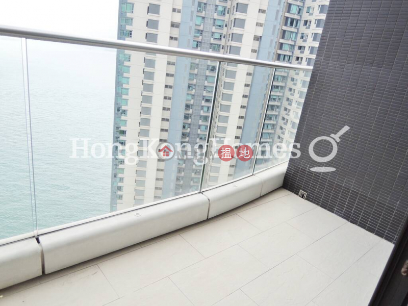 Phase 6 Residence Bel-Air Unknown, Residential | Sales Listings, HK$ 82M