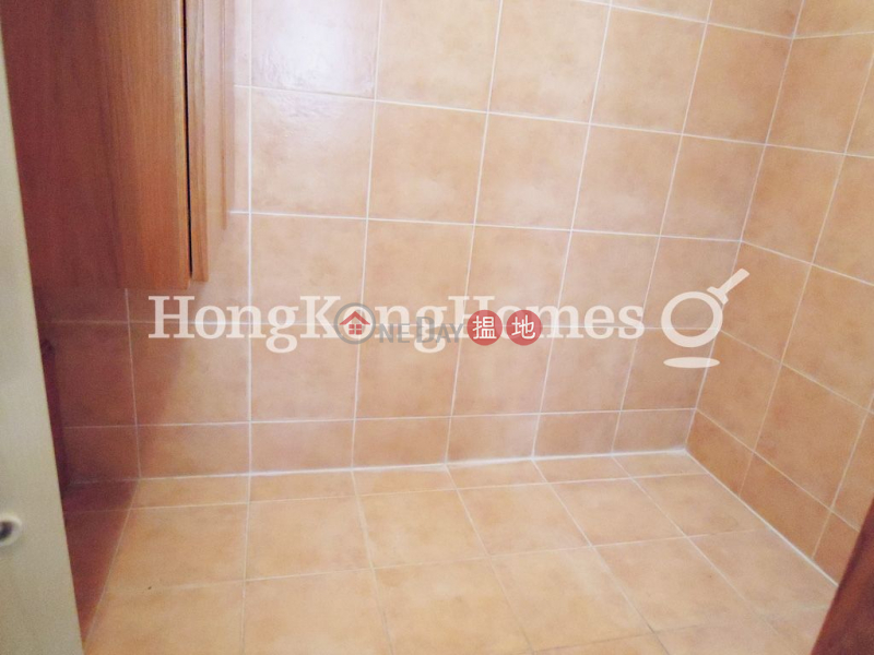 Property Search Hong Kong | OneDay | Residential | Sales Listings, 3 Bedroom Family Unit at Block 19-24 Baguio Villa | For Sale