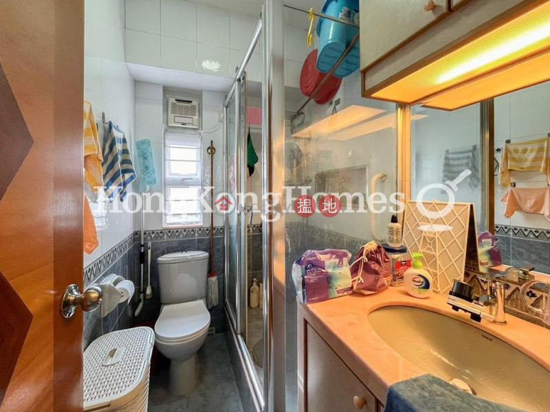 2 Bedroom Unit at Shun Loong Mansion (Building) | For Sale | Shun Loong Mansion (Building) 順隆大廈 Sales Listings