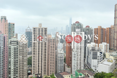 Property for Rent at Villa Elegance with 4 Bedrooms | Villa Elegance 雅慧園 _0
