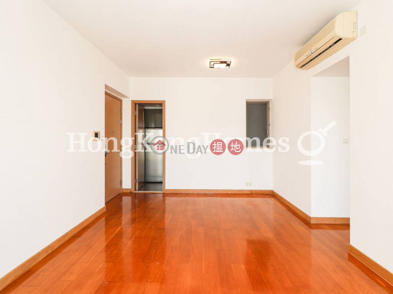 Island Crest Tower 1, Unknown | Residential | Rental Listings, HK$ 51,000/ month