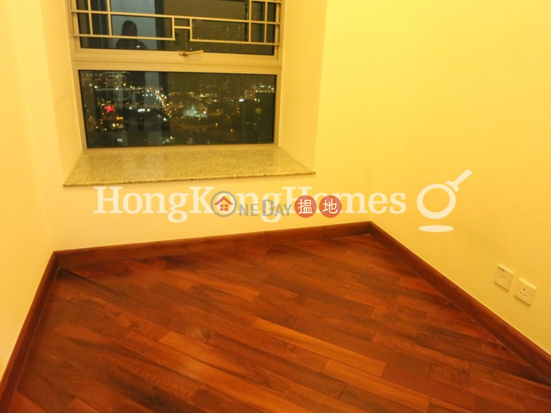 帝峰‧皇殿6座-未知住宅-出售樓盤HK$ 3,000萬