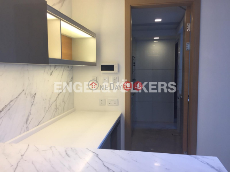 HK$ 45.05M | Larvotto Southern District | 1 Bed Flat for Sale in Ap Lei Chau