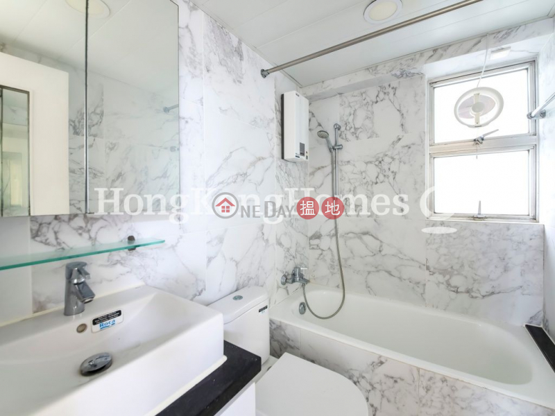 South Horizons Phase 2 Yee Wan Court Block 15 | Unknown, Residential | Rental Listings, HK$ 23,900/ month