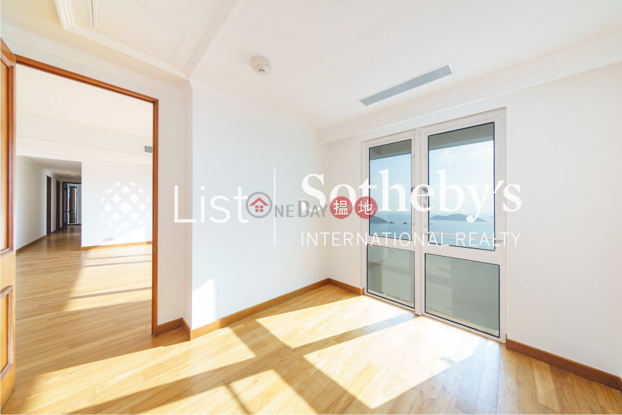 Property for Rent at Block 4 (Nicholson) The Repulse Bay with 4 Bedrooms, 109 Repulse Bay Road | Southern District, Hong Kong Rental, HK$ 109,000/ month