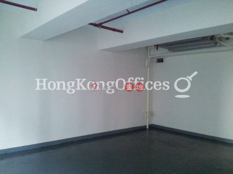 Office Unit for Rent at Morecrown Commercial Building 108 Electric Road | Wan Chai District Hong Kong, Rental, HK$ 34,005/ month