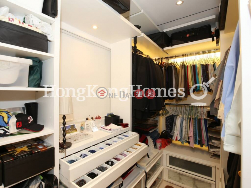 HK$ 55,000/ 月|華翠園-西區|華翠園兩房一廳單位出租