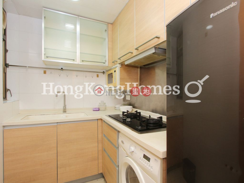 香港搵樓|租樓|二手盤|買樓| 搵地 | 住宅出售樓盤|尚翹峰1期3座兩房一廳單位出售