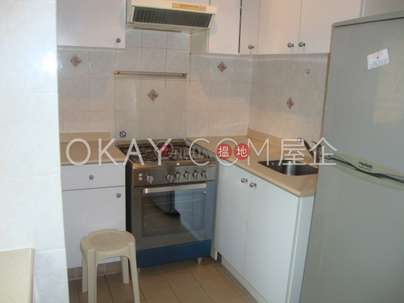 HK$ 35,000/ month, Discovery Bay, Phase 7 La Vista, 1 Vista Avenue, Lantau Island, Stylish 3 bedroom in Discovery Bay | Rental