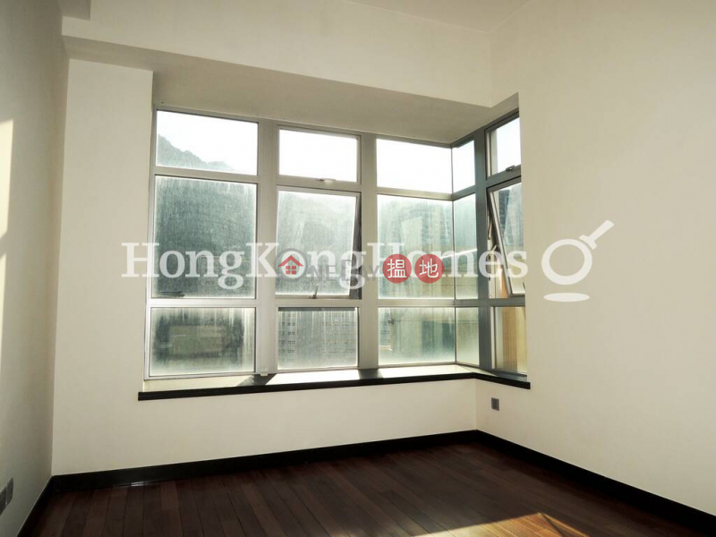 嘉薈軒-未知|住宅|出租樓盤|HK$ 20,000/ 月