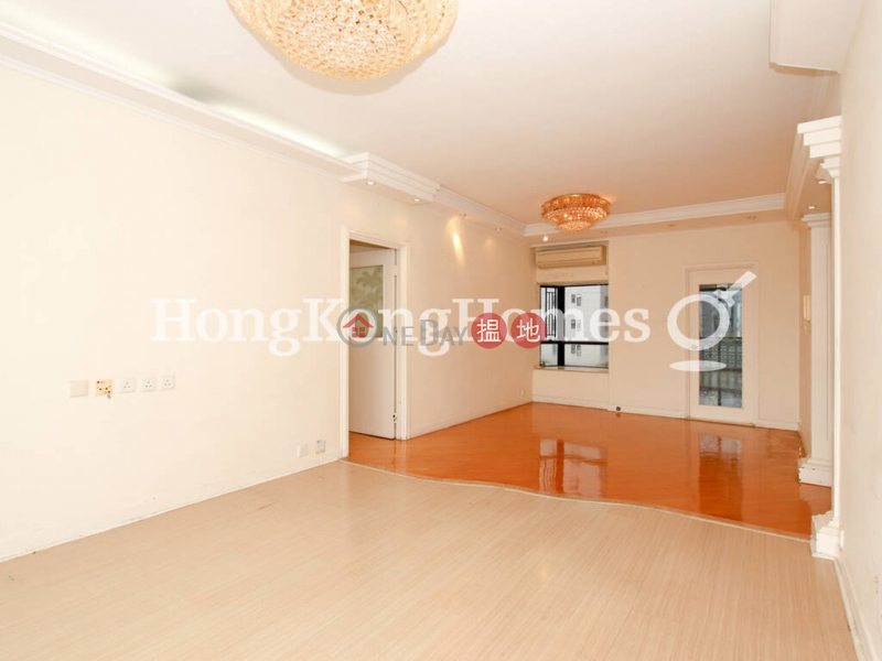 4 Bedroom Luxury Unit for Rent at Beverly Hill, 6 Broadwood Road | Wan Chai District Hong Kong | Rental HK$ 60,000/ month