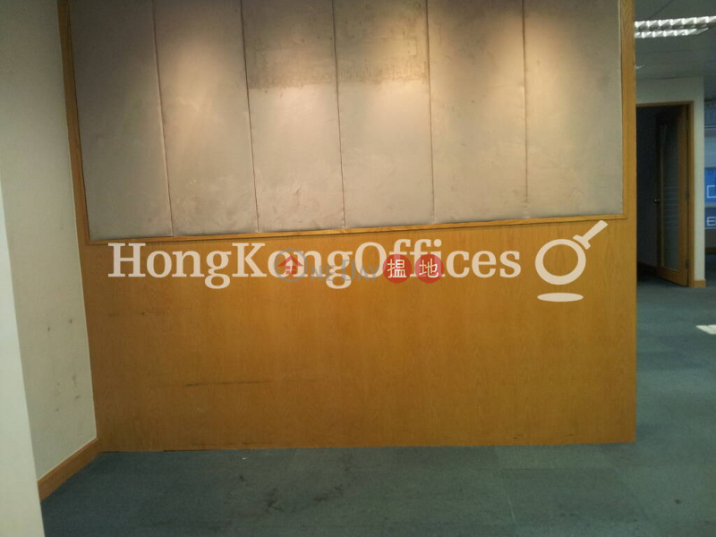 Property Search Hong Kong | OneDay | Industrial | Rental Listings, Industrial Unit for Rent at Fullerton Centre