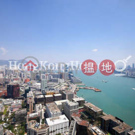 2 Bedroom Unit for Rent at The Masterpiece | The Masterpiece 名鑄 _0