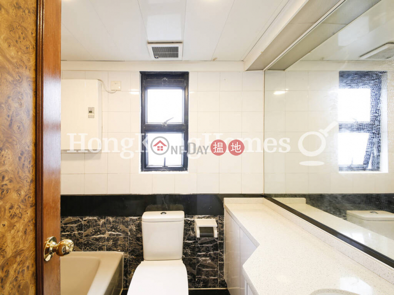 Property Search Hong Kong | OneDay | Residential, Rental Listings, 1 Bed Unit for Rent at St Louis Mansion