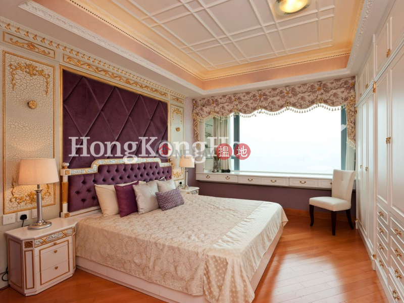Property Search Hong Kong | OneDay | Residential | Rental Listings | 3 Bedroom Family Unit for Rent at Phase 4 Bel-Air On The Peak Residence Bel-Air