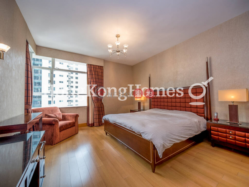 HK$ 80M Century Tower 1 | Central District, 4 Bedroom Luxury Unit at Century Tower 1 | For Sale