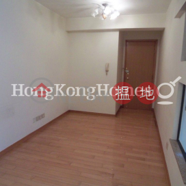 2 Bedroom Unit for Rent at Brilliant Court | Brilliant Court 慧賢軒 _0