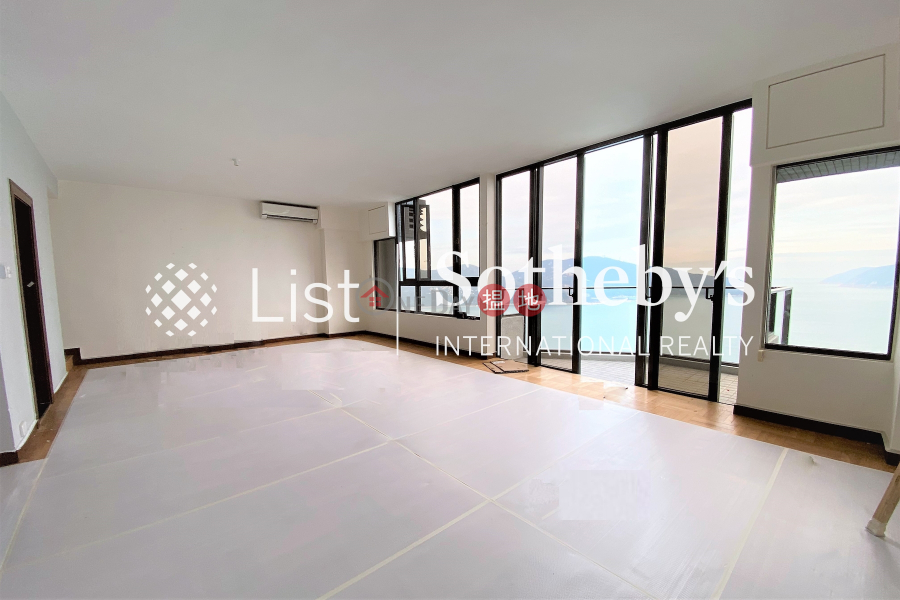 Property Search Hong Kong | OneDay | Residential | Rental Listings Property for Rent at The Manhattan with 4 Bedrooms