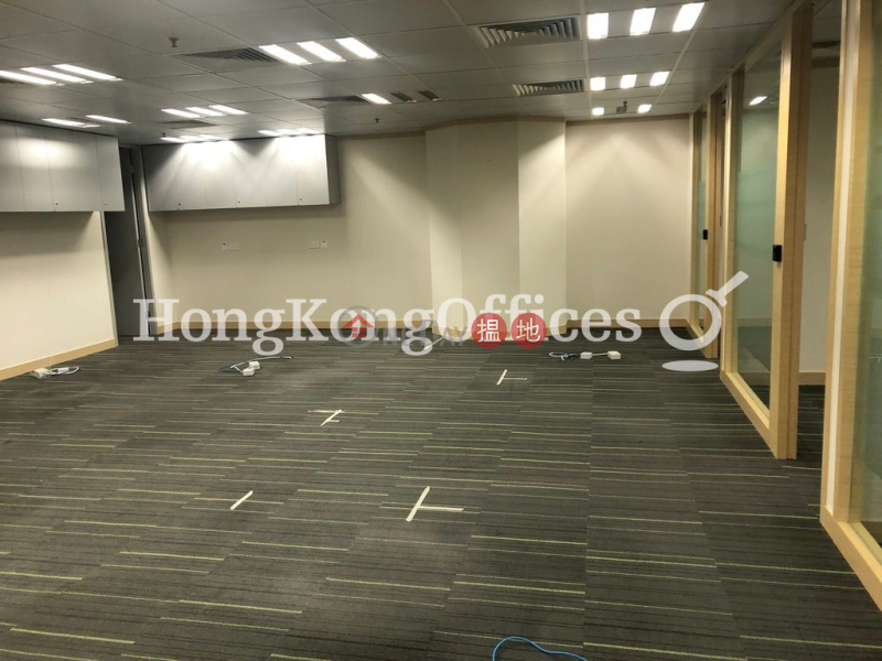 Office Unit for Rent at Lippo Centre, Lippo Centre 力寶中心 Rental Listings | Central District (HKO-16722-AMHR)