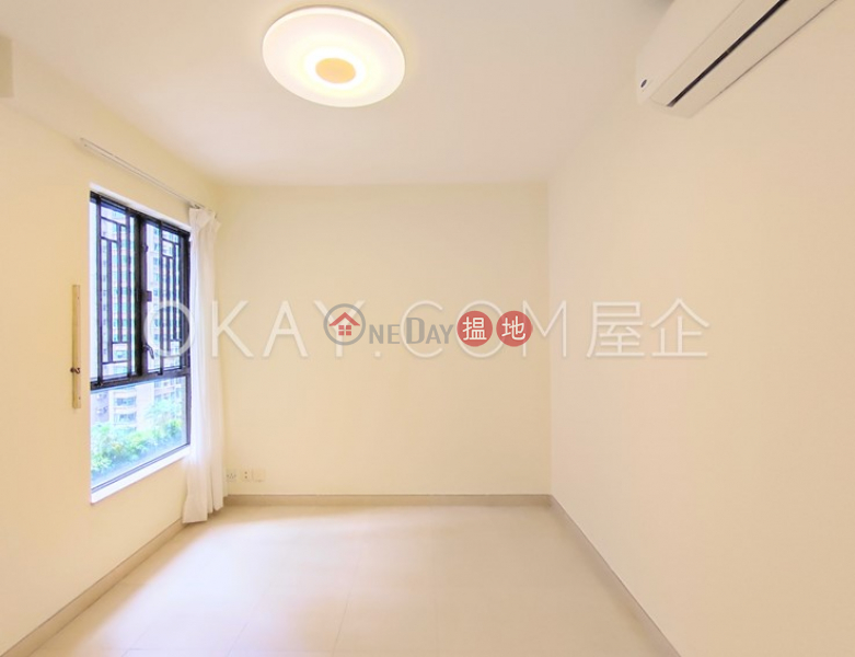 Blessings Garden, Low Residential, Sales Listings, HK$ 18.68M