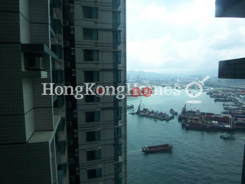 Property Search Hong Kong | OneDay | Residential, Sales Listings, 2 Bedroom Unit at Tower 3 The Long Beach | For Sale