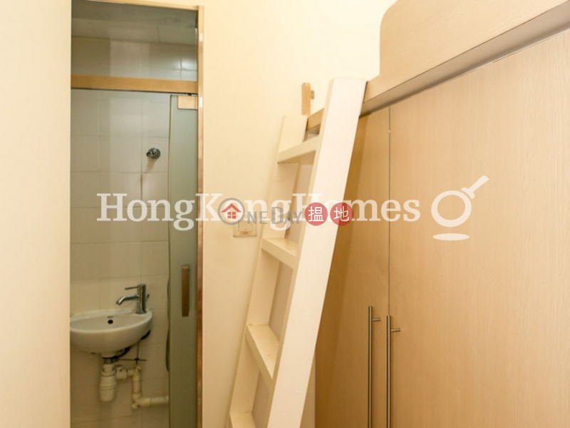 香港搵樓|租樓|二手盤|買樓| 搵地 | 住宅|出租樓盤|天璽兩房一廳單位出租