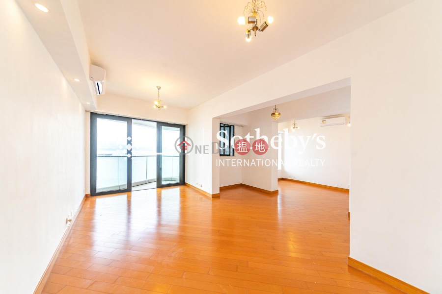 Property for Rent at Phase 6 Residence Bel-Air with 4 Bedrooms | Phase 6 Residence Bel-Air 貝沙灣6期 Rental Listings