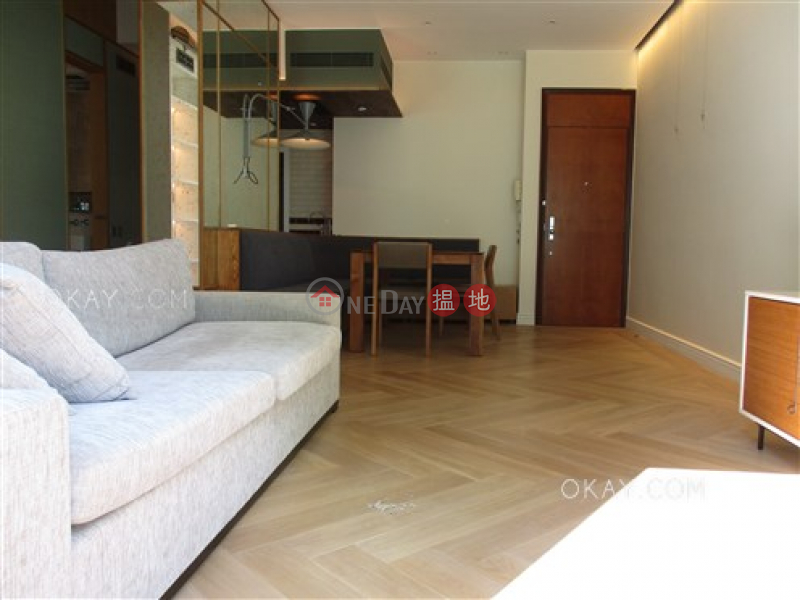 Luxurious 2 bedroom on high floor with balcony | Rental, 31 Robinson Road | Western District, Hong Kong, Rental HK$ 55,000/ month